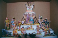 /album/fotogalerie-muzeum-papirovych-betlemu-v-zabrdi-u-husince/muzeum-papirovych-betlemu4-jpg1/